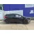 FORD FOCUS LIM. FORD FOCUS LIM. '2017 BLACK&RED NEGRO 2016