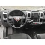 FIAT DUCATO 250 FIAT DUCATO 250 '2020 33 BLANCO 2014