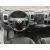 FIAT DUCATO 250 FIAT DUCATO 250 '2020 33 BLANCO 2014