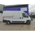 FIAT DUCATO 250 FIAT DUCATO 250 '2020 33 BLANCO 2014