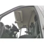 FIAT DUCATO 250 FIAT DUCATO 250 '2020 33 BLANCO 2014