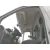 FIAT DUCATO 250 FIAT DUCATO 250 '2020 33 BLANCO 2014