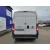 FIAT DUCATO 250 FIAT DUCATO 250 '2020 33 BLANCO 2014