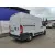 FIAT DUCATO 250 FIAT DUCATO 250 '2020 33 BLANCO 2014