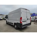 FIAT DUCATO 250 FIAT DUCATO 250 '2020 33 BLANCO 2014