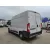 FIAT DUCATO 250 FIAT DUCATO 250 '2020 33 BLANCO 2014