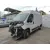 FIAT DUCATO 250 FIAT DUCATO 250 '2020 33 BLANCO 2014