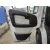 FIAT DUCATO 250 FIAT DUCATO 250 '2020 33 BLANCO 2014