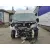 FIAT DUCATO 250 FIAT DUCATO 250 '2020 33 BLANCO 2014