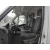 FIAT DUCATO 250 FIAT DUCATO 250 '2020 33 BLANCO 2014