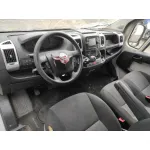 FIAT DUCATO 250 FIAT DUCATO 250 '2020 33 BLANCO 2014