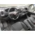FIAT DUCATO 250 FIAT DUCATO 250 '2020 33 BLANCO 2014