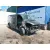 Ford TRANSIT CUSTOM V362 FURGONETA (FY, FZ) 2012