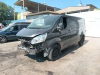 Imagen del vehículo