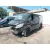 Ford TRANSIT CUSTOM V362 FURGONETA (FY, FZ) 2012