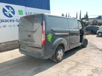Imagen del vehículo