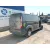 Ford TRANSIT CUSTOM V362 FURGONETA (FY, FZ) 2012