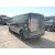 Ford TRANSIT CUSTOM V362 FURGONETA (FY, FZ) 2012