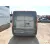 Ford TRANSIT CUSTOM V362 FURGONETA (FY, FZ) 2012