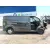 Ford TRANSIT CUSTOM V362 FURGONETA (FY, FZ) 2012
