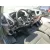 Ford TRANSIT CUSTOM V362 FURGONETA (FY, FZ) 2012