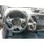 Ford TRANSIT CUSTOM V362 FURGONETA (FY, FZ) 2012