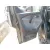 Ford TRANSIT CUSTOM V362 FURGONETA (FY, FZ) 2012