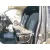 Ford TRANSIT CUSTOM V362 FURGONETA (FY, FZ) 2012