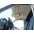 Ford TRANSIT CUSTOM V362 FURGONETA (FY, FZ) 2012