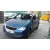VOLKSWAGEN TOURAN (1T2) VOLKSWAGEN TOURAN (1T2) '2007 1.9 TDI AZUL 2006