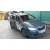 VOLKSWAGEN TOURAN (1T2) VOLKSWAGEN TOURAN (1T2) '2007 1.9 TDI AZUL 2006
