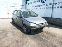 Imagen del vehículo