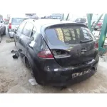 SEAT LEON (1P1) SEAT LEON (1P1) '2005 2.0 TDI NEGRO 2005