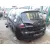 SEAT LEON (1P1) SEAT LEON (1P1) '2005 2.0 TDI NEGRO 2005