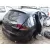 SEAT LEON (1P1) SEAT LEON (1P1) '2005 2.0 TDI NEGRO 2005