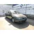 Honda ACCORD VII (CL, CN) 2004