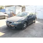 Honda ACCORD VII (CL, CN) 2004