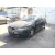 Honda ACCORD VII (CL, CN) 2004