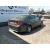 Honda ACCORD VII (CL, CN) 2004