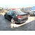 Honda ACCORD VII (CL, CN) 2004