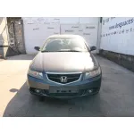 Honda ACCORD VII (CL, CN) 2004