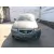 Honda ACCORD VII (CL, CN) 2004