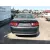Honda ACCORD VII (CL, CN) 2004
