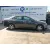 Honda ACCORD VII (CL, CN) 2004