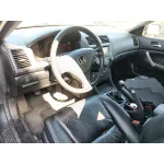 Honda ACCORD VII (CL, CN) 2004