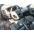 Honda ACCORD VII (CL, CN) 2004