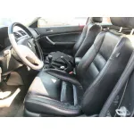 Honda ACCORD VII (CL, CN) 2004