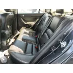 Honda ACCORD VII (CL, CN) 2004
