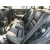 Honda ACCORD VII (CL, CN) 2004