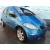 MERCEDES-BENZ CLASE A (W169) MERCEDES CLASE A (W169) '2006 2.0 CDI CAT AZUL 2004